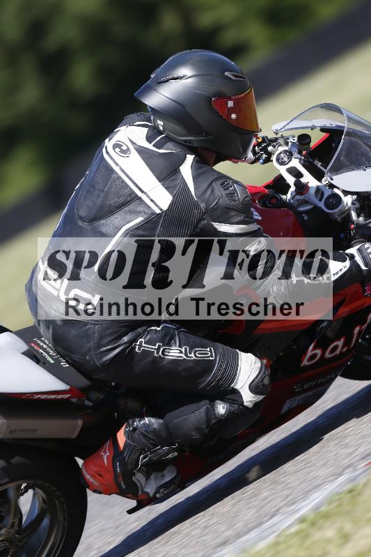 /16 16.05.2025 PROMAX ADR/Gruppe gruen/86